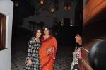 Reena Dutta at Imran Khan_s house warming bash in Mumbai on 22nd Dec 2012, 1 (66).JPG
